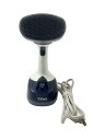【中古】T-fal◆アイロン/DT7002/ティファール/【家電・ビジュアル・オーディオ】