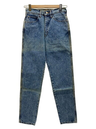 【中古】Levi’s◆ボトム/28/コットン/IDG/無地/636-02HS【メンズウェア】 【中古】Levi’s◆ボトム/28/コットン/IDG/無地/636-02HS【メンズウェア】