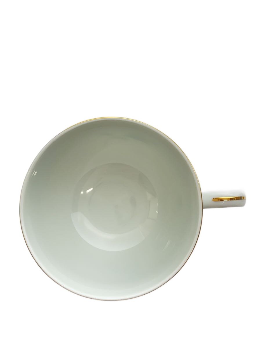 2nd STREET 楽天市場店の【中古】Noritake◆カップ&ソーサー/プレート/黄薔薇/花柄/11点以上//【キッチン用品】｜アングル2