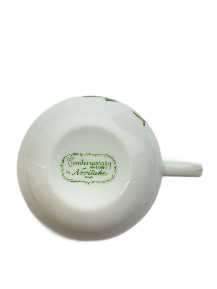 2nd STREET 楽天市場店の【中古】Noritake◆カップ&ソーサー/プレート/黄薔薇/花柄/11点以上//【キッチン用品】｜アングル3