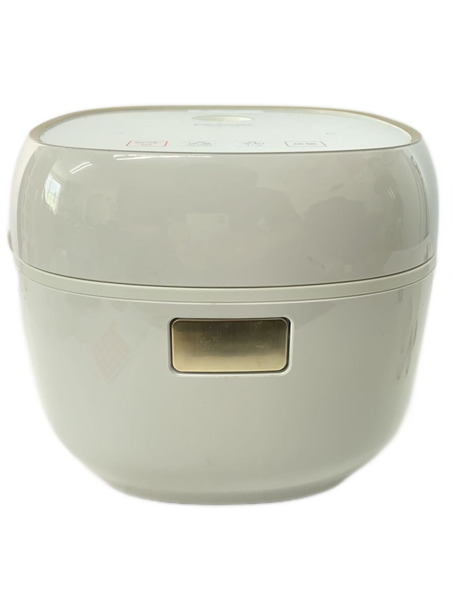 楽天市場】炊飯器 sr-kt060 w（ブランドパナソニック）の通販