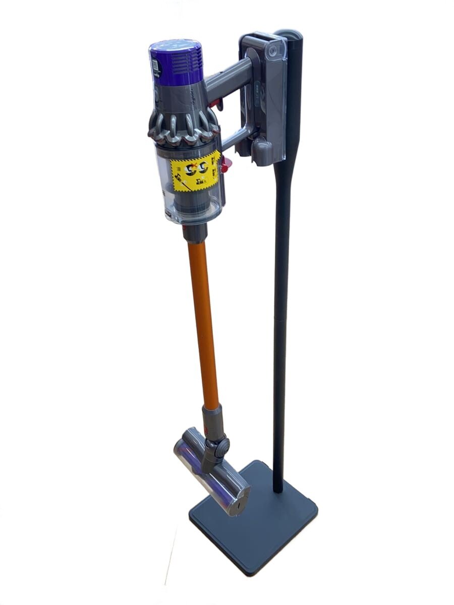 【中古】dyson◆掃除機 