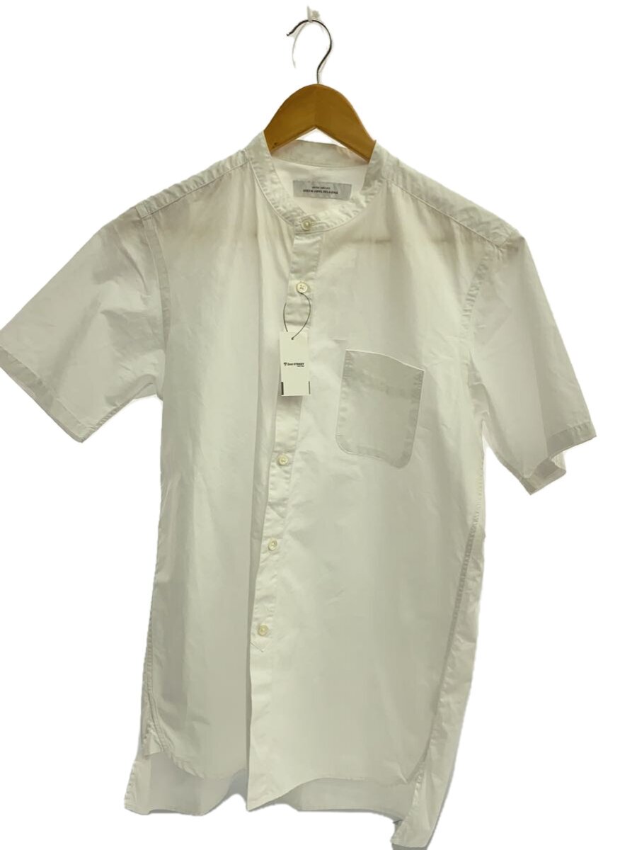 【中古】UNITED ARROWS green label relaxing�