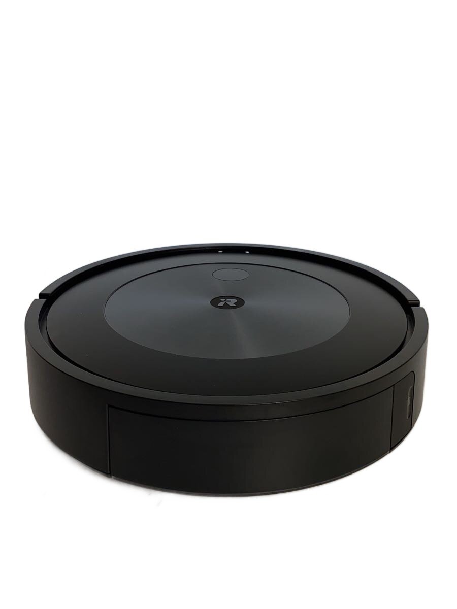【中古】iRobot◆掃除機
