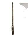 【中古】フルート/S.M102【楽器】