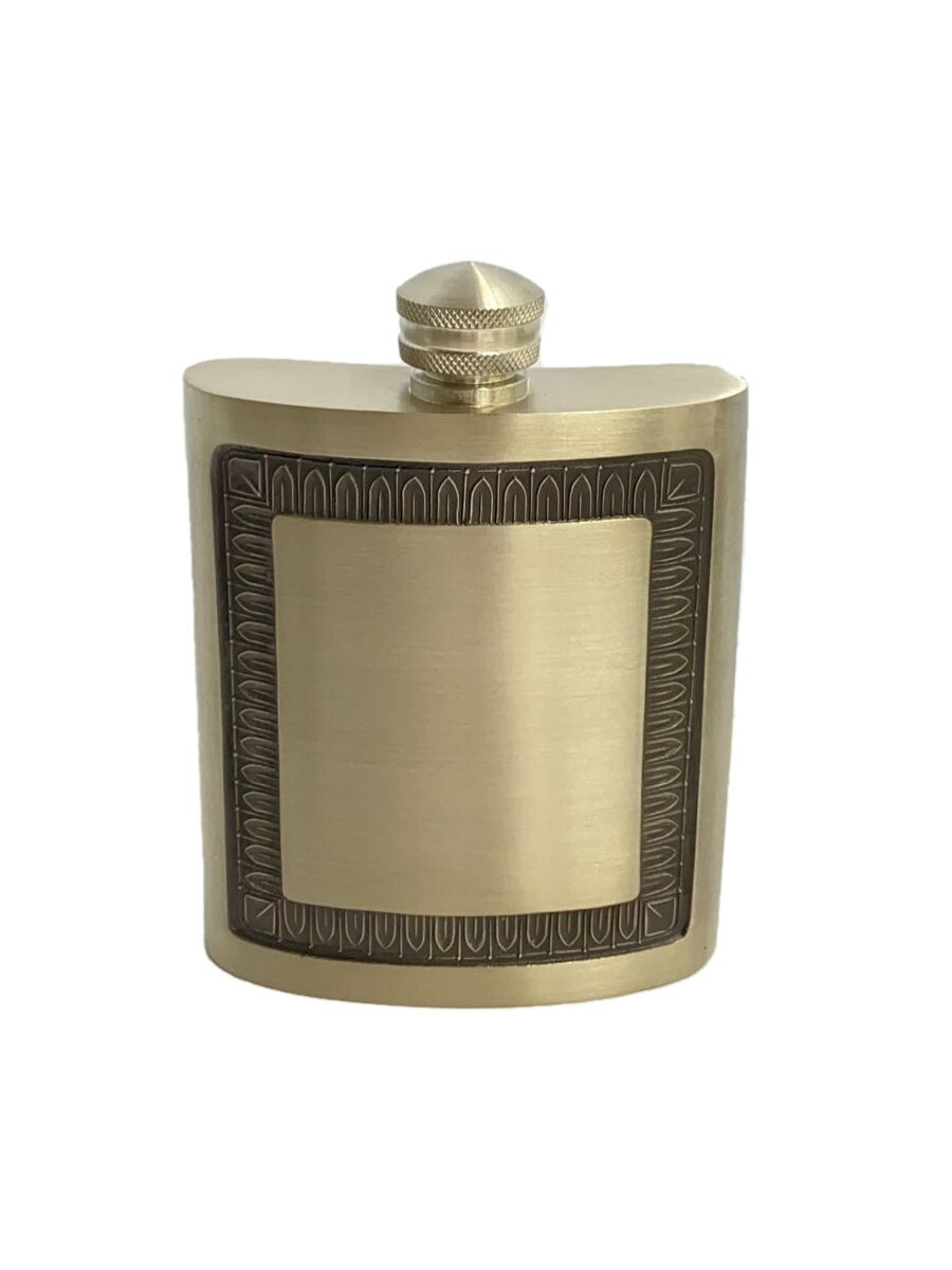 【中古】KINGS PEWTER/キャンプ用品その他/SLV【スポーツ】(4.0)