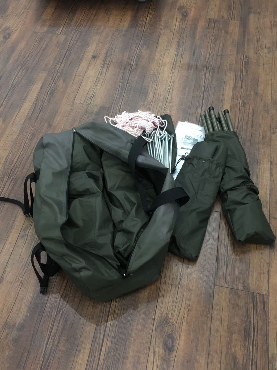 2nd STREET ŷԾŹ㤨֡štent-Mark DESINGNSƥ/1~2/KHK//ϥ֥åɥǥ//ڥݡġۡפβǤʤ14,960ߤˤʤޤ