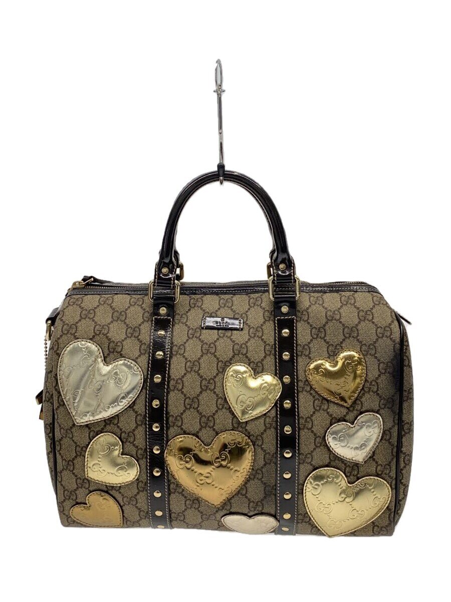 GUCCI●193603 ボストンバック トートバック 楽天市場】193603 gucciの通販