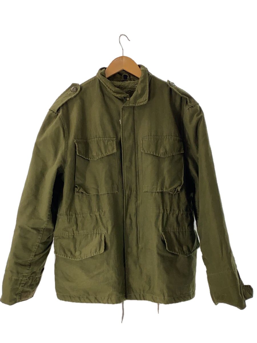 DO NOT REMOVE THIS LABEL/コート/M/--/KHK