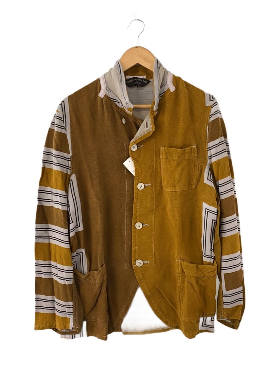 楽天市場】comme des garcons homme カバーオールの通販