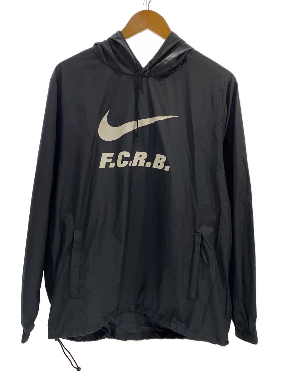 楽天市場】f.c.real bristol アノラックの通販