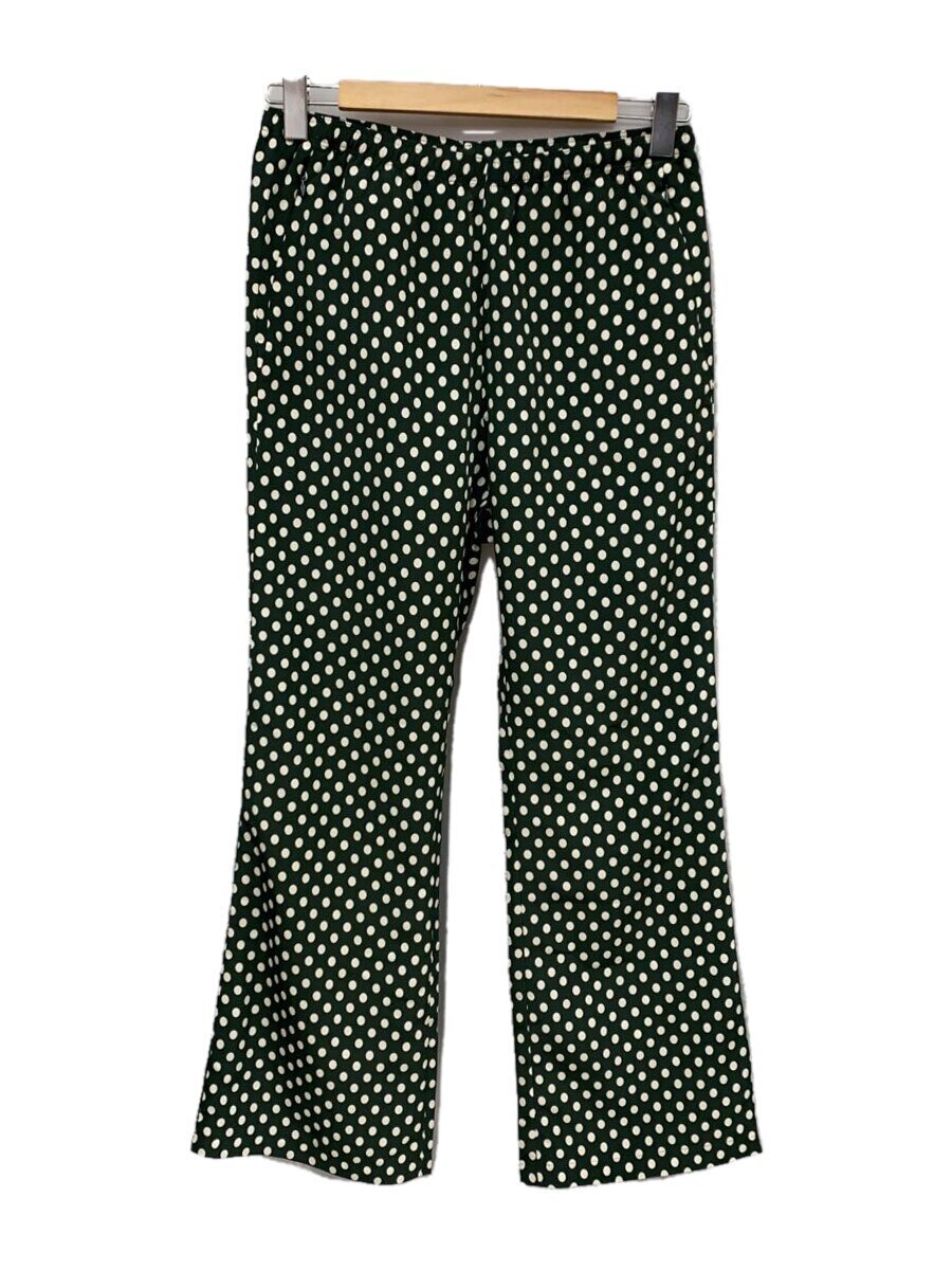 šNeedlesW.U. Straight Pant/ȥ졼ȥѥ/S/ݥꥨƥ/KP081ڥ󥺥