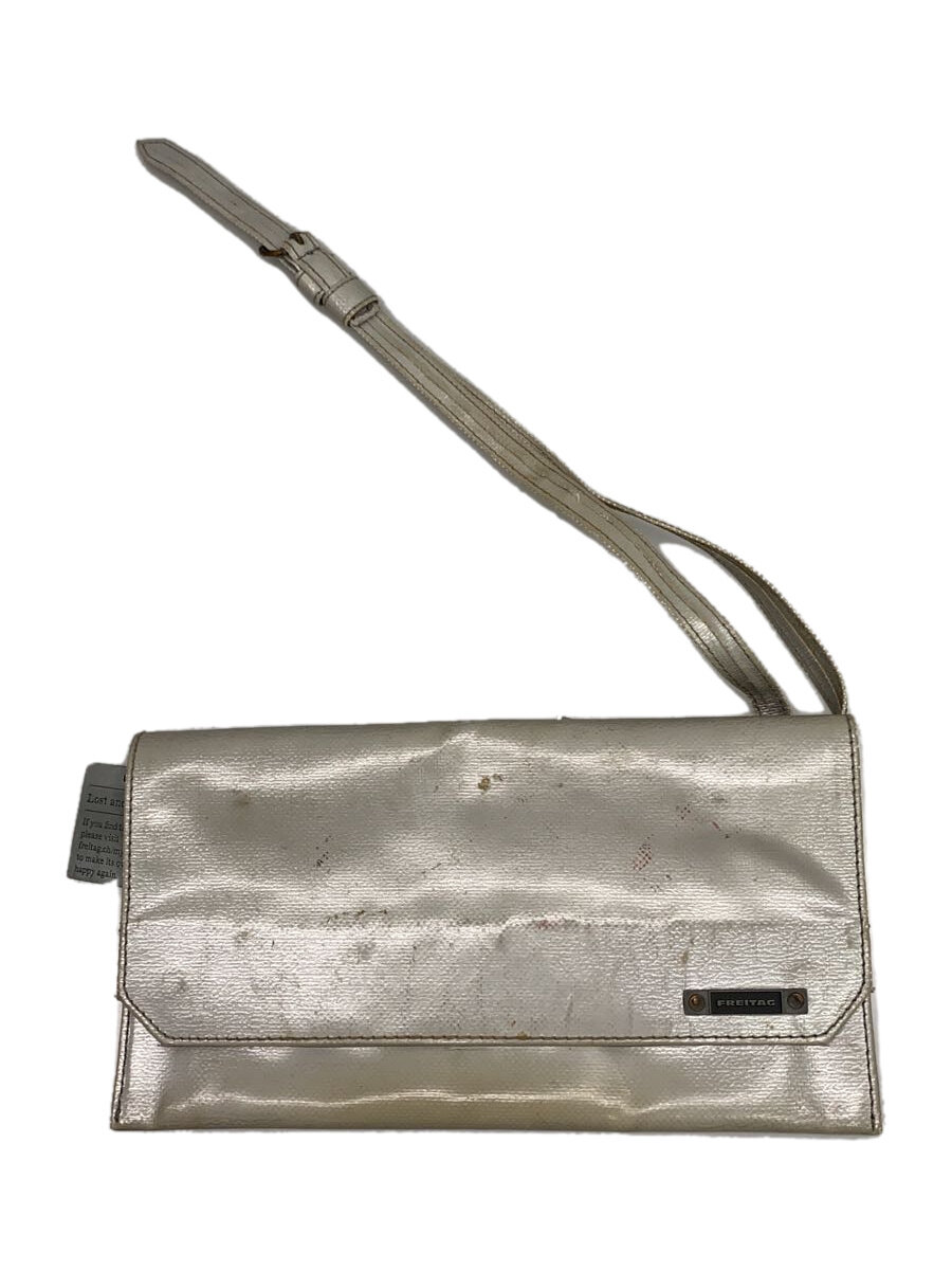 楽天市場】freitag ショルダーバッグの通販 楽天市場】freitag ショルダーバッグの通販