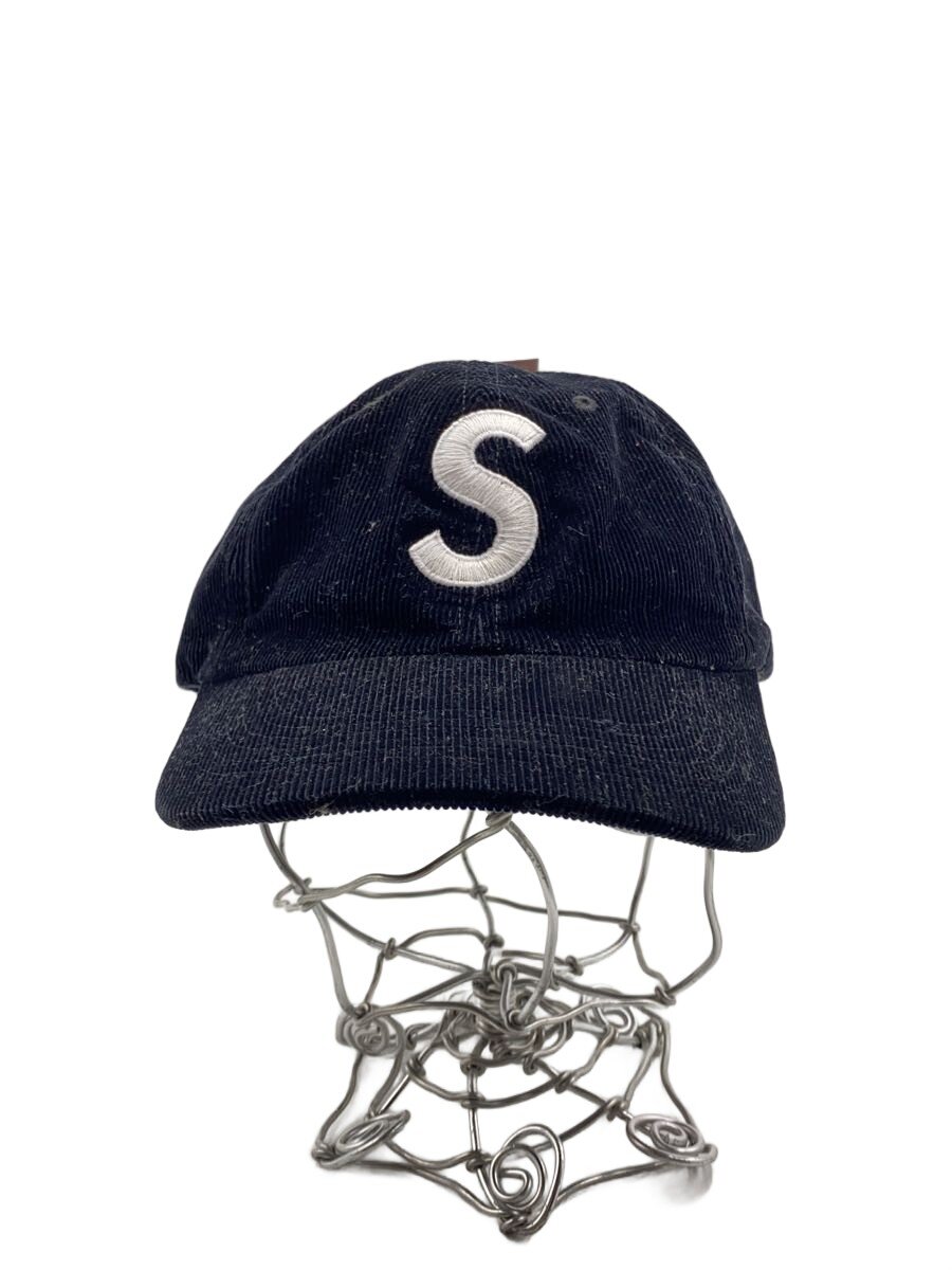 楽天市場】supreme 