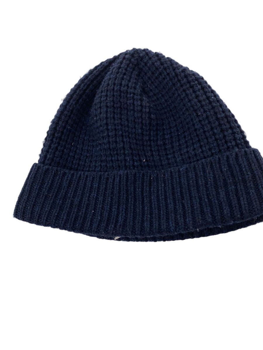 【ブランド】nonnative 【ブランドカナ】ノンネイティブ 【型番】 【程度】B 【サイズ】その他 【メインカラー】ネイビー 【素材・生地】ウール 【キーワード】　　 2026/01/27 セカンドストリート川沿店【2046】【中古】nonnative◆ニットキャップ/--/ウール ブランド nonnative 型番 カラー ネイビー 柄 素材・生地 ウール>色・素材について サイズ その他>サイズ表示について 実寸（cm） 【ニットキャップ】 高さ：20 / 頭周り：25 【その他】 その他サイズ：/ 商品は　セカンドストリート川沿店の店頭にて販売しております。商品に関するお問合わせは、お電話(TEL:011-578-2055)にて、問合わせ番号：2320465930406をお伝えください。 配送方法やお支払い方法に関するお問い合わせは、サポートセンターまでご連絡をお願いします。 ※お電話の対応は営業時間内のみとなります。お問い合わせフォームでお問い合わせの際はご注文番号をご記入下さい この商品に関する出品店舗からのコメント 使用感/毛玉有