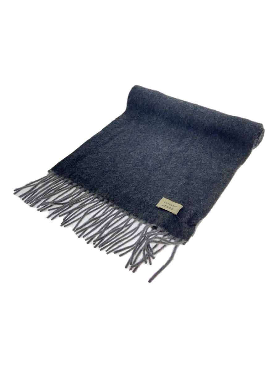 šUNITED ARROWS green label relaxingޥե顼/ߥ/GRY/󥺡¾