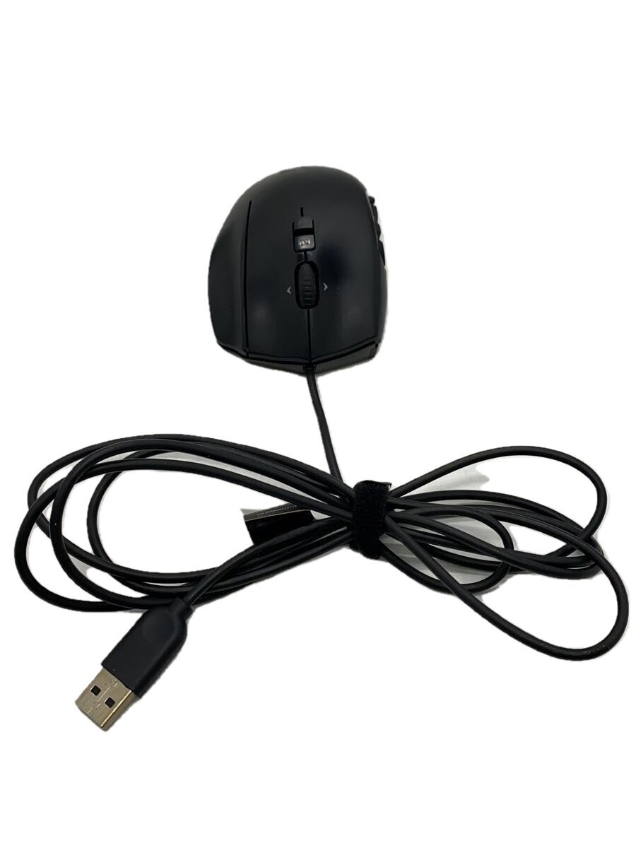 【中古】Logicool◆パソコン周辺機器 G600T【パソコン】