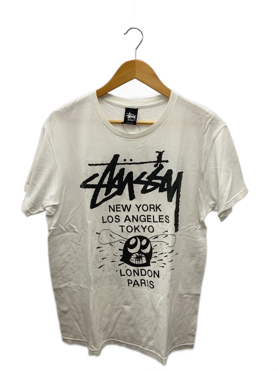 【三連休限定値下げ】【訳あり】新品 ミスチル 空[ku] ツアー Tシャツ レア 楽天市場】ミスチル ツアー t シャツの通販