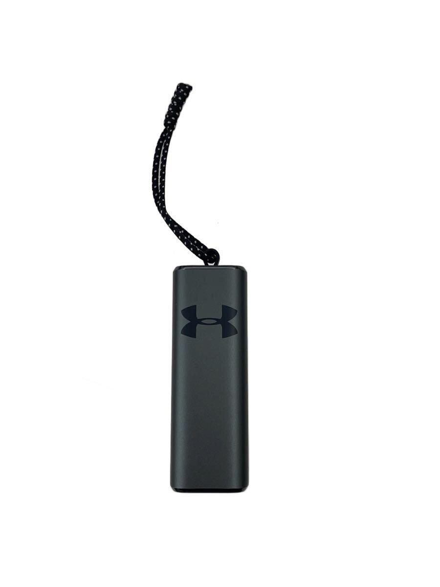 楽天市場】jbl ua sport wireless flash ワイヤレスイヤホンの通販