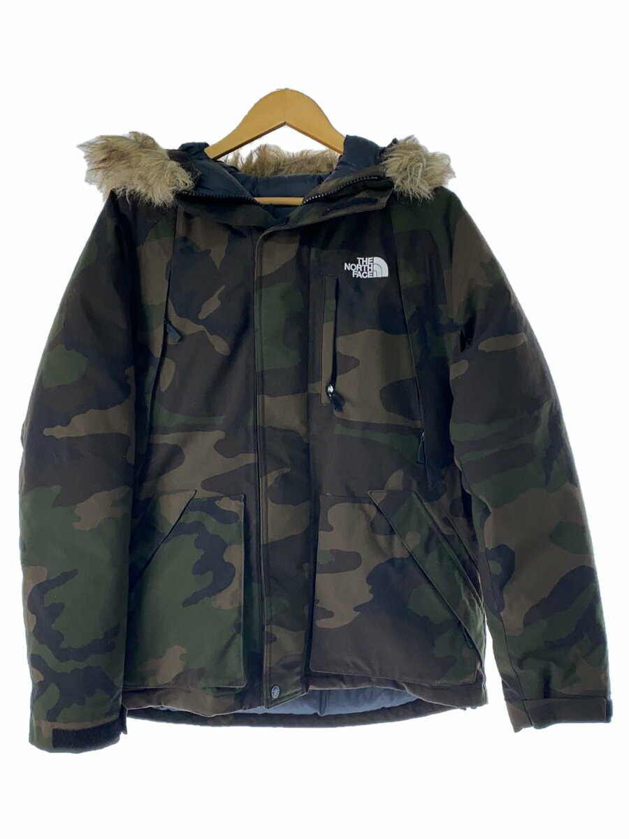 楽天市場】northface novelty elebusの通販 楽天市場】northface novelty elebusの通販