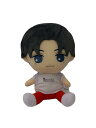 【中古】キッズ他【キッズ】