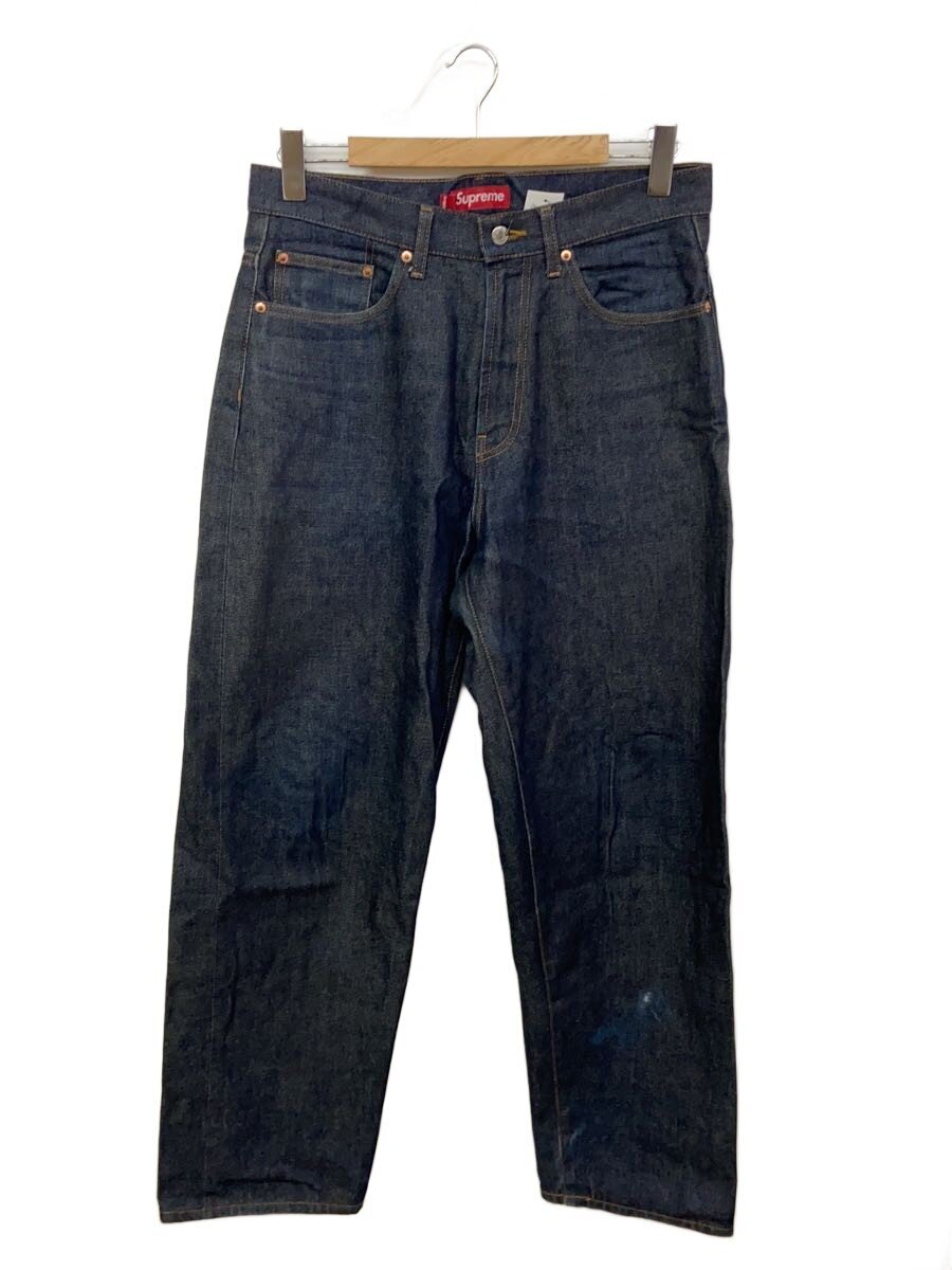 楽天市場】supreme デニム 36の通販