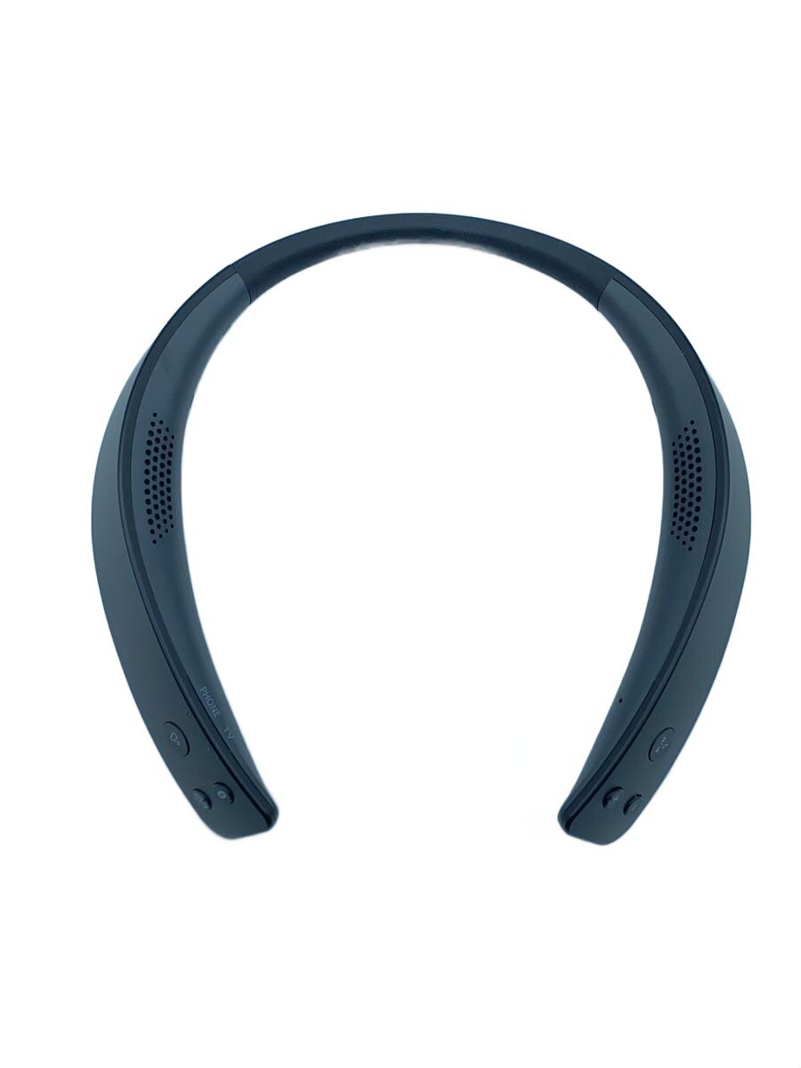 【中古】Panasonic◆スピーカー SC-WN10-K【家電・ビジュアル・オーディオ】