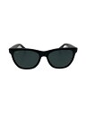 【中古】Ray-Ban◆サングラス/--/プラスチック/BLK/メンズ...(4)