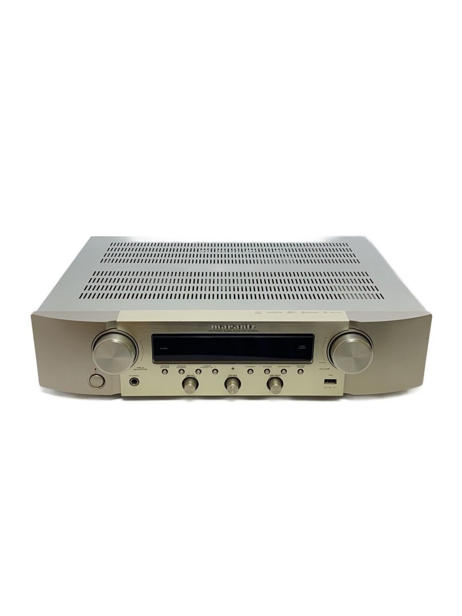 楽天市場】marantz nr1604の通販