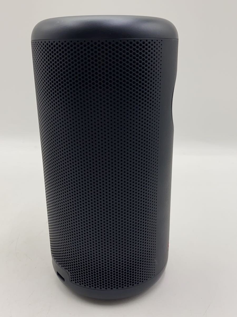 【中古】ANKER◆プロジェクター Nebul...の紹介画像3