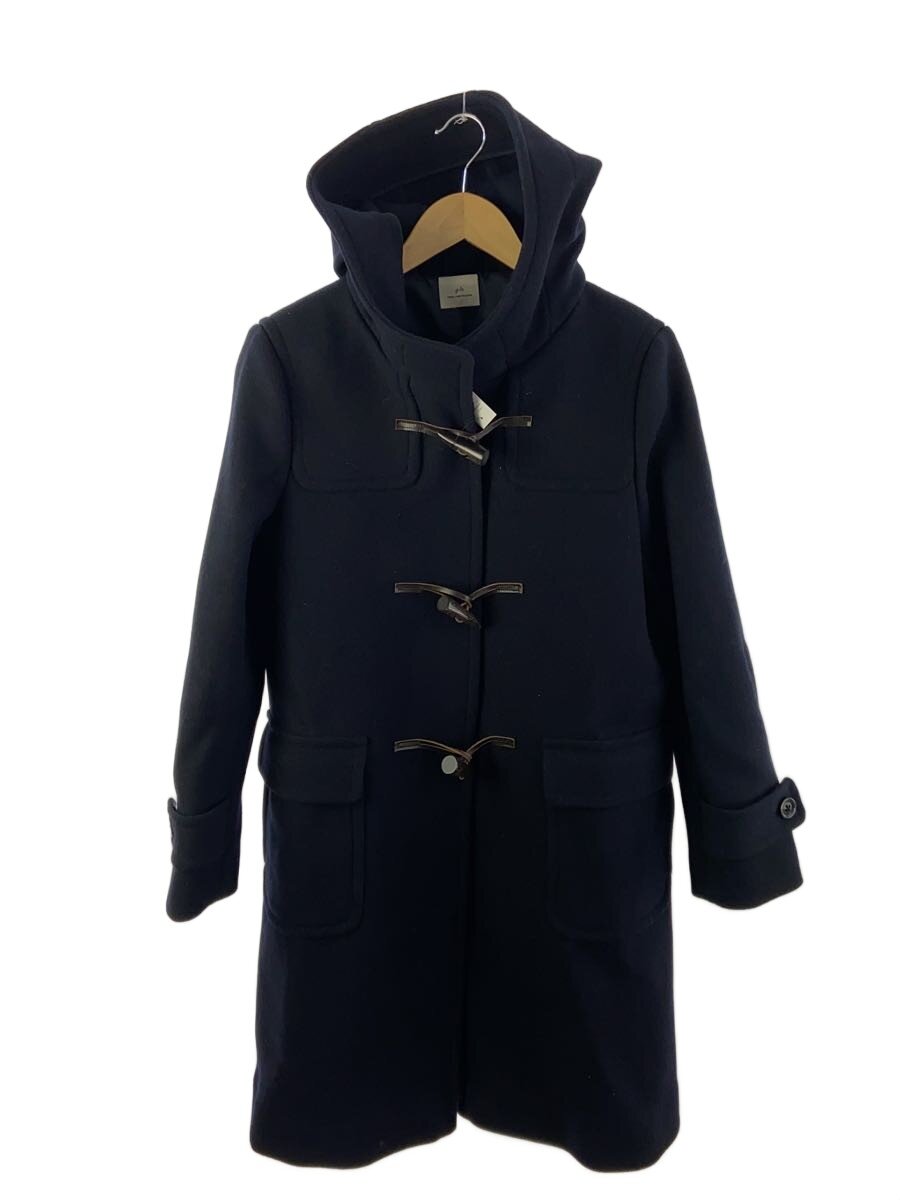 楽天市場】UNITED ARROWS green label relaxing ダッフルコートの通販