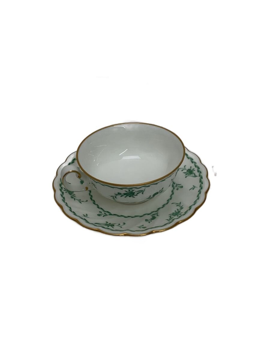 【中古】Noritake◆カップ&ソーサー/11点以上【キッチン用品】