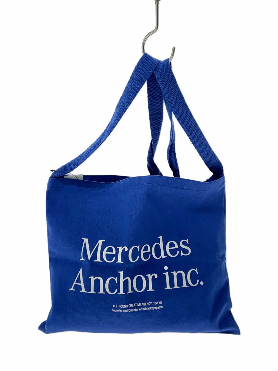 楽天市場】アンカー anchor(トートバッグ|メンズバッグ 楽天市場】アンカー anchor(トートバッグ|メンズバッグ