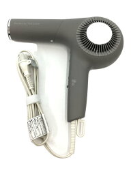 【中古】TESCOM◆ドライヤー・ヘアアイロン Nobby by TESCOM NIB500A-H【家電・ビジュアル・オーディオ】