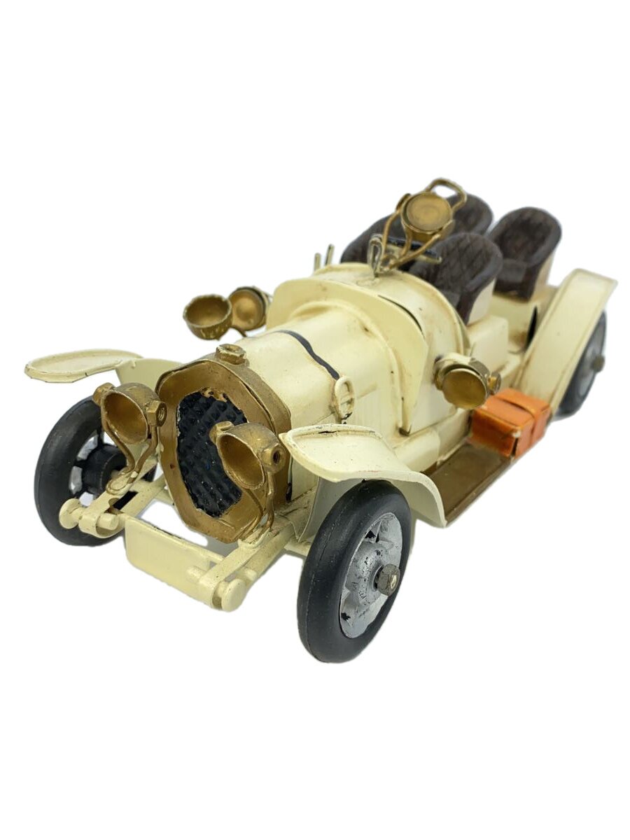 【中古】クラッシックカー/インテリア雑貨/CRM【インテリア小物・日用雑貨】