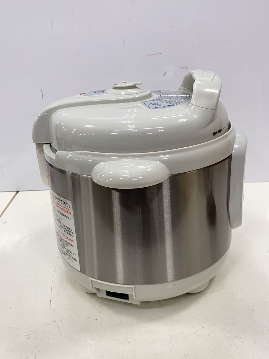 2nd STREET 楽天市場店の【中古】ERETTOmono/調理家電その他//【家電・ビジュアル・オーディオ】｜アングル2