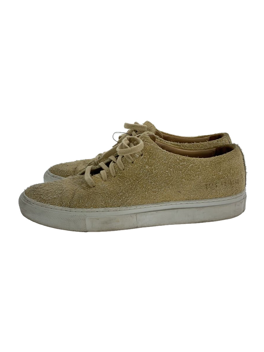 楽天市場】common projects 中古の通販