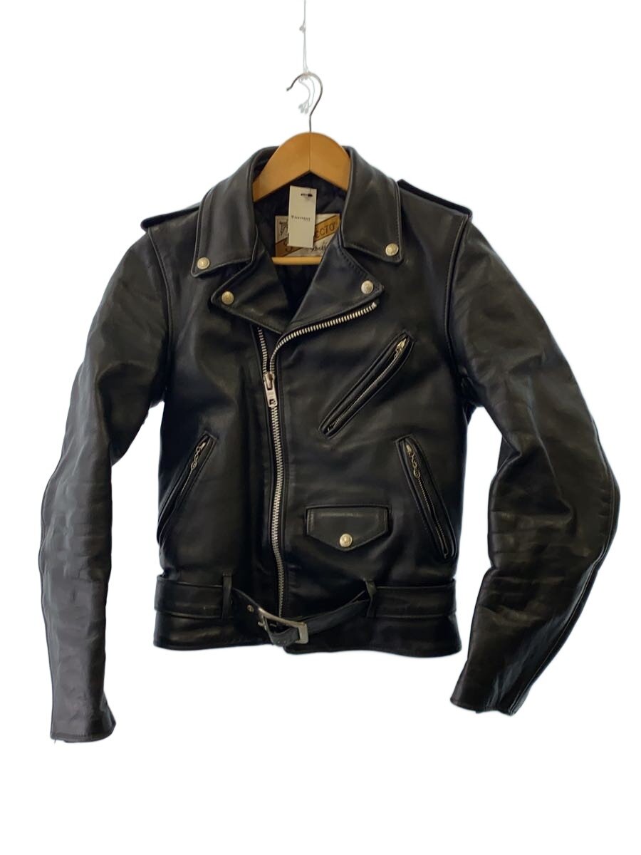 楽天市場】schott 618 中古の通販