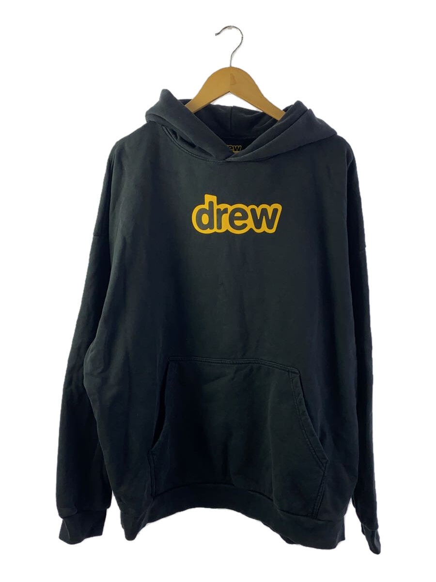 楽天市場】drew house パーカーの通販