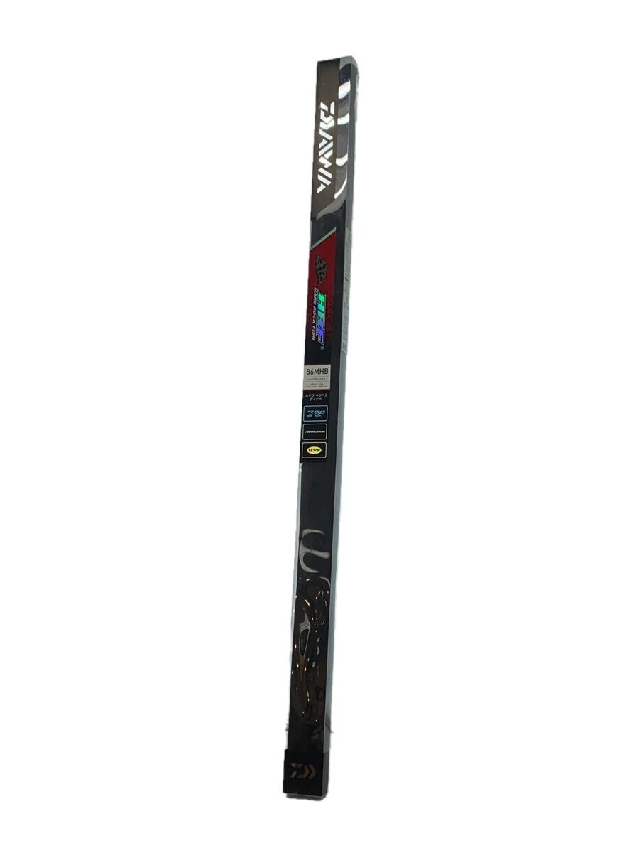 ❤極美品❤DAIWA　HRF AIR 86M/MHB ❤極美品❤DAIWA HRF AIR 86M/MHB 【公式通販】