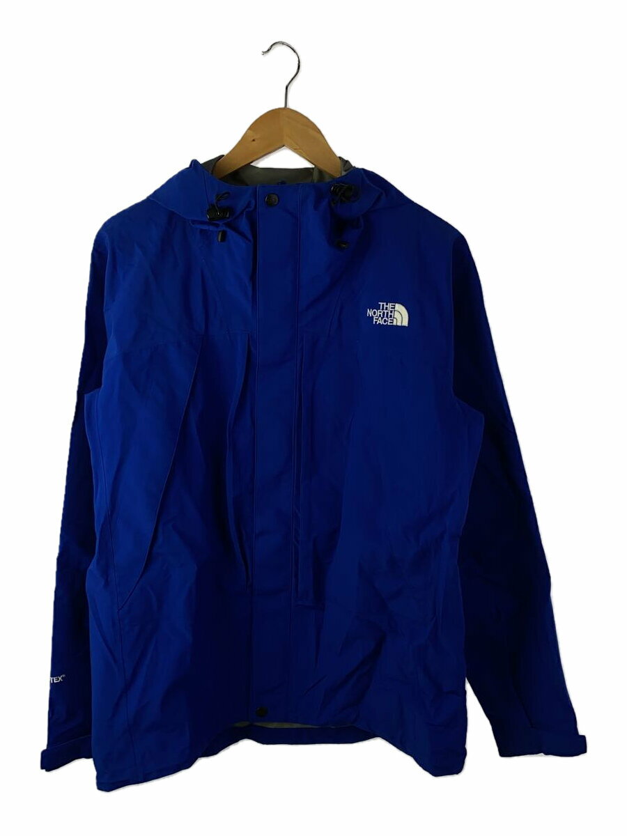 楽天市場】the north face オールマウンテンジャケット np11710 楽天市場】the north face オールマウンテンジャケット np11710