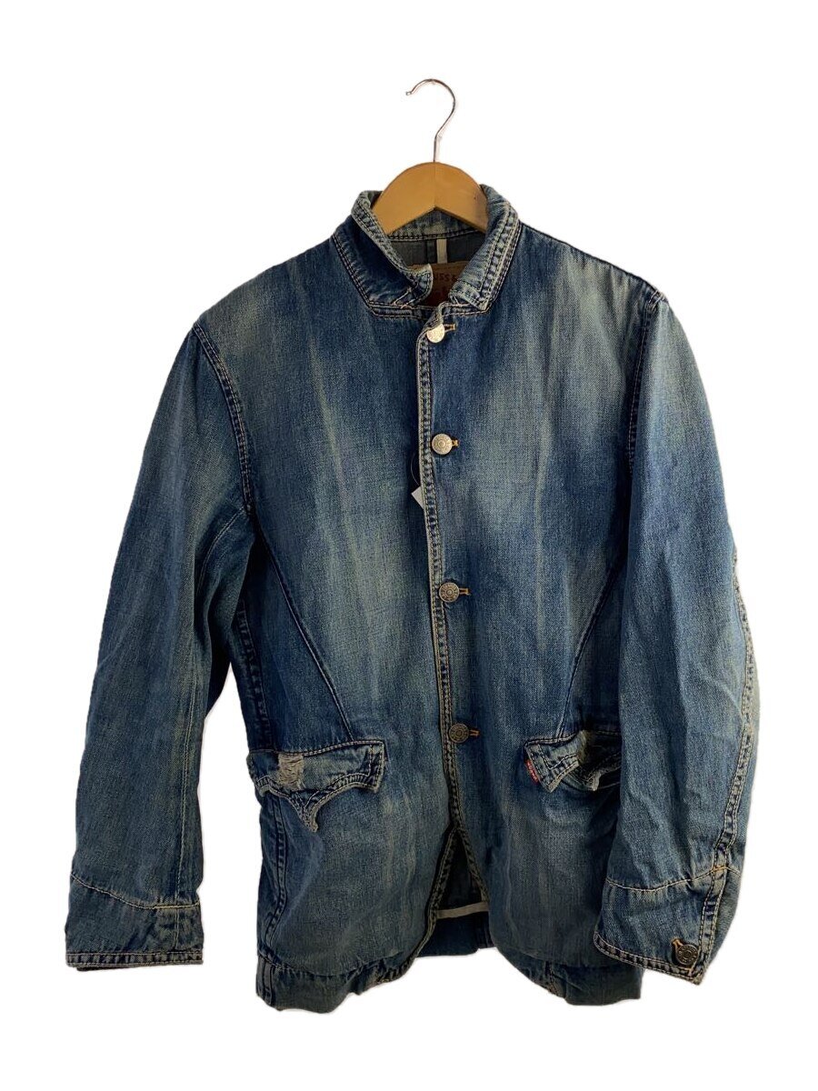 楽天市場】リーバイス 70904 中古の通販 楽天市場】リーバイス 70904 中古の通販