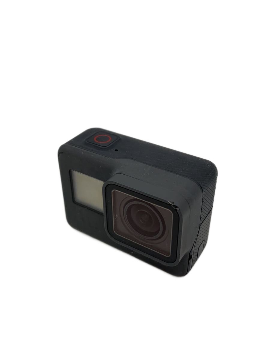 【中古】GoPro◆ビデオカメラ HERO5 Session CHDHS-501-JP//【カメラ】