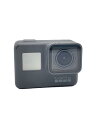 【中古】GoPro◆ビデオカメラ HERO5 BLACK CHDHX-501-JP【カメラ】