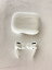 šAppleۥ AirPods Pro MagSafe MLWK3J/A A2190/A2083/A2084ڲšӥ奢롦ǥ