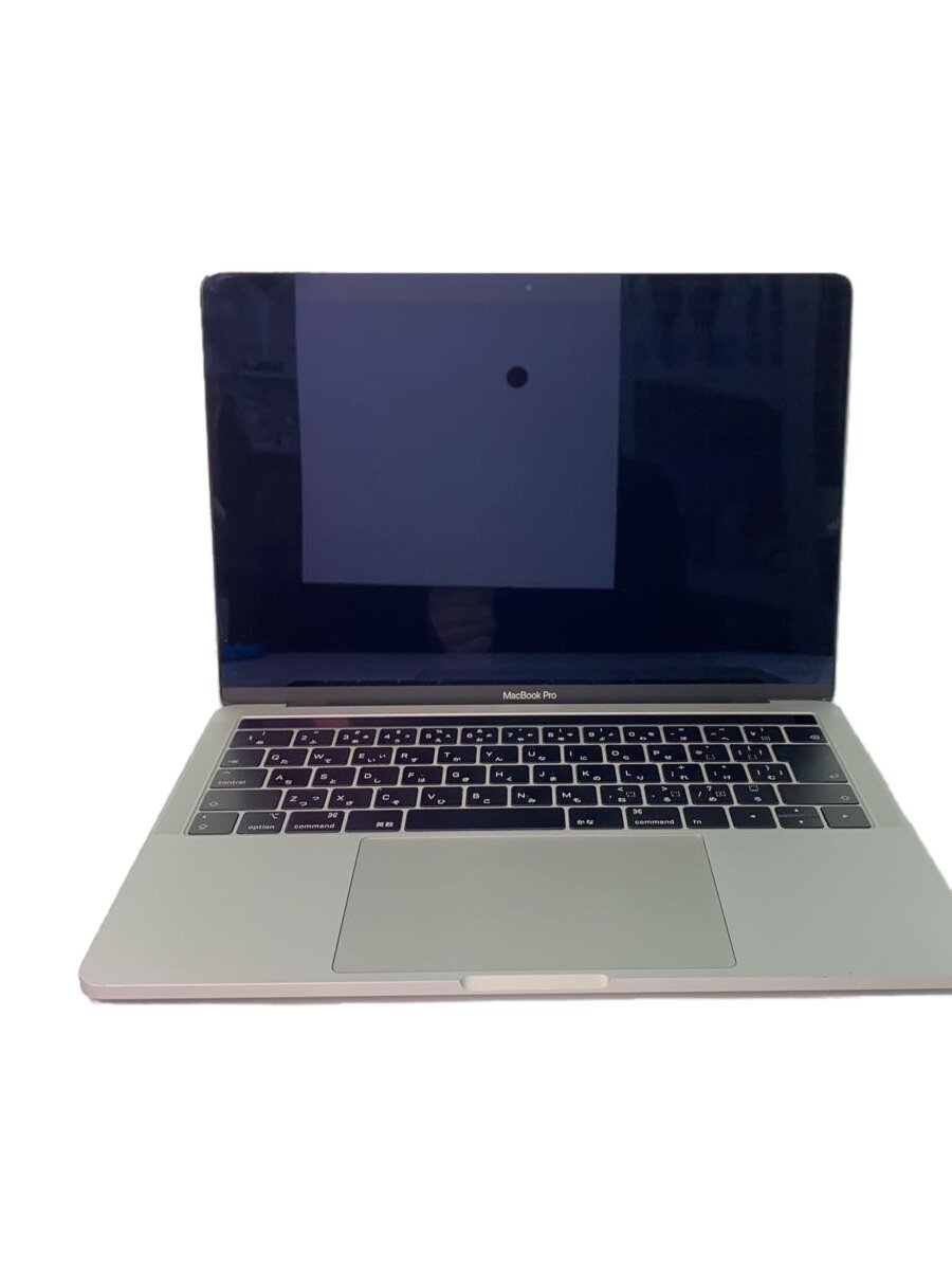 【中古】Apple◆ノートPC/8GB/SSD512GB/2019/A2159【パソコン】