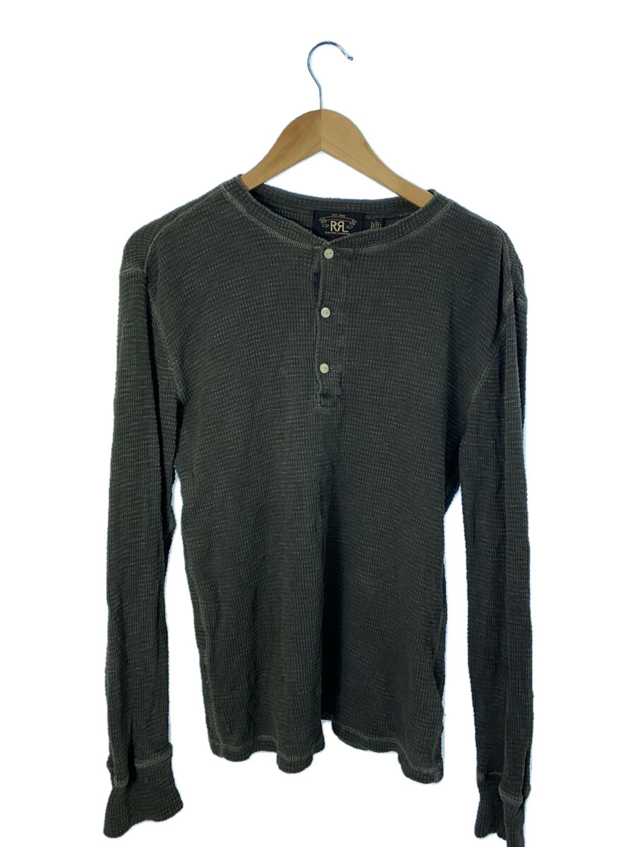 楽天市場】ダブルアールエル(長さ(袖)長袖)(Tシャツ 楽天市場】ダブルアールエル(長さ(袖)長袖)(Tシャツ