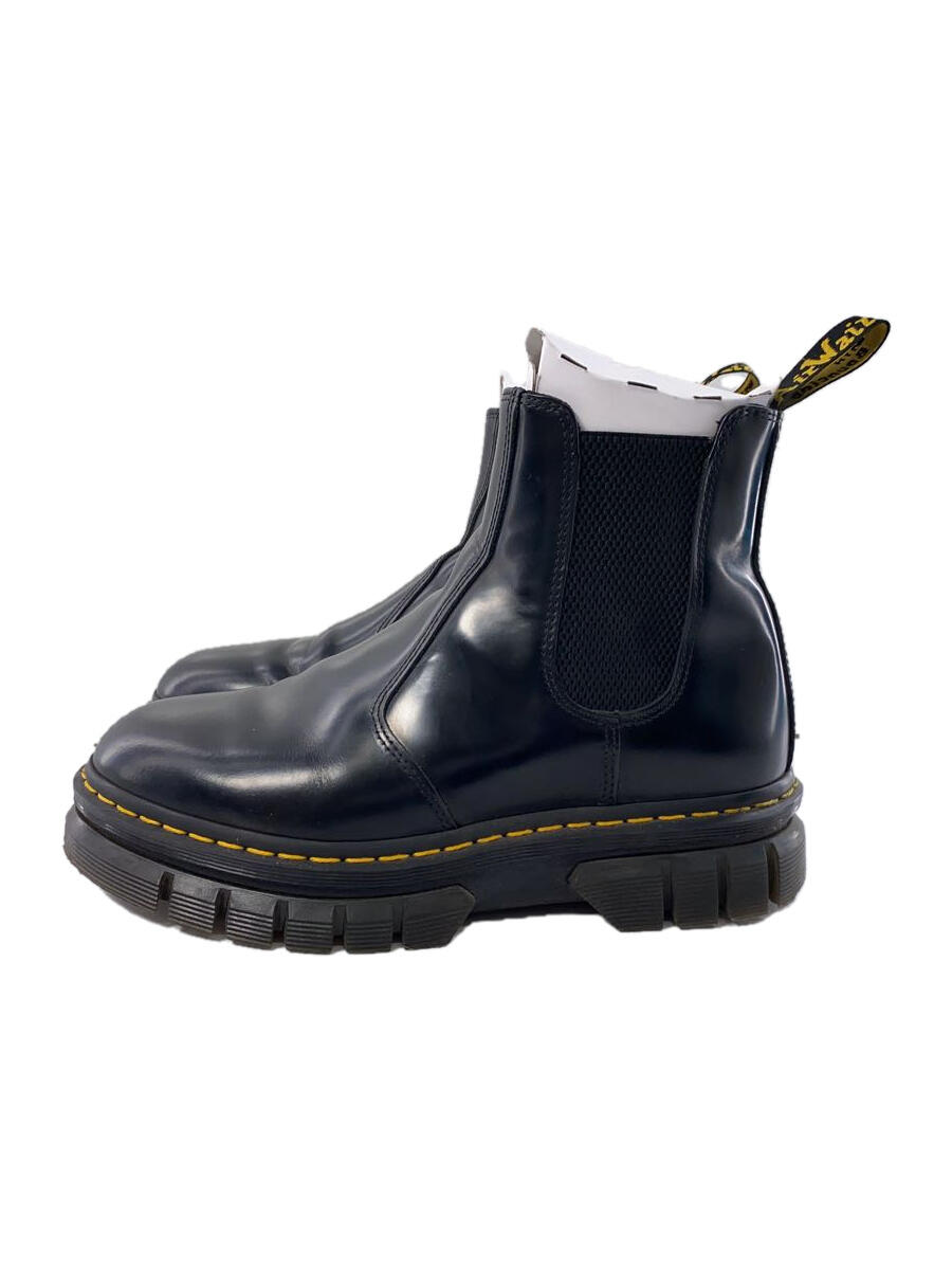 【中古】Dr.Martens◆サ