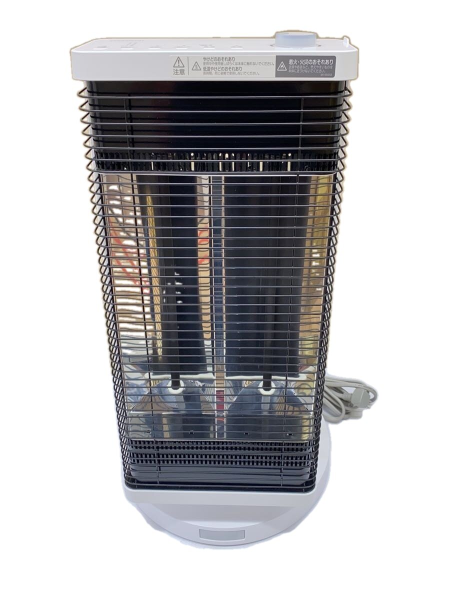 【ブランド】DAIKIN 【ブランドカナ】ダイキン 【型番】 【程度】B 【カラー】 【キーワード】　　　/ 2026/09/24 スーパーセカンドストリート八王子みなみ野店 【4368】【中古】DAIKIN◆電気ストーブ CER11YS//【家電・ビジュアル・オーディオ】 ブランド DAIKIN 型番 カラー 実寸（cm） 【生活家電その他】 幅：/ / 高さ：/ / 奥行：/ 【その他】 その他サイズ：/ 商品は　スーパーセカンドストリート八王子みなみ野店の店頭にて販売しております。商品に関するお問合わせは、お電話(TEL:042-632-7201)にて、問合わせ番号：2343688030531をお伝えください。 配送方法やお支払い方法に関するお問い合わせは、サポートセンターまでご連絡をお願いします。 ※お電話の対応は営業時間内のみとなります。お問い合わせフォームでお問い合わせの際はご注文番号をご記入下さい この商品に関する出品店舗からのコメント 付属品は説明書でございます。使用感がございますが、致命的な状態不良箇所はございませんので、まだまだご使用できる商品です。あくまで中古品ですのでご理解の上、ご検討をお願い致します。商品についてご不明点・ご質問等がございましたら、お気軽に当店へお問合せくださいませ。