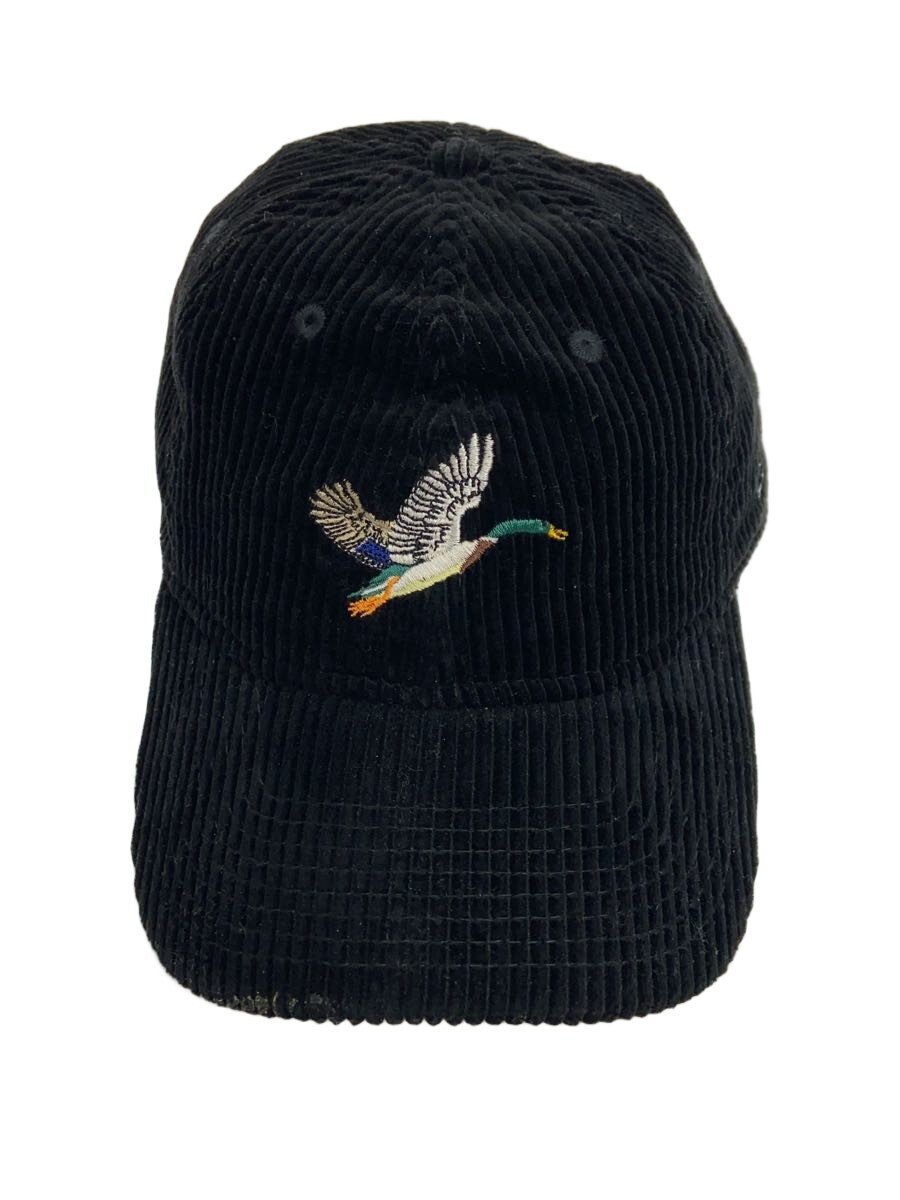 【ブランド】NEW ERA 【ブランドカナ】ニューエラ 【型番】 【程度】B 【サイズ】その他 【メインカラー】ブラック 【素材・生地】 【キーワード】　　 2026/02/22 セカンドストリート上尾中妻店【4793】【中古】NEW ERA◆キャップ/--/BLK ブランド NEW ERA 型番 カラー ブラック 柄 素材・生地 >色・素材について サイズ その他>サイズ表示について 実寸（cm） 【キャップ】 つば：7 / 高さ：17.5 / 頭周り：/ 【その他】 その他サイズ：/ 商品は　セカンドストリート上尾中妻店の店頭にて販売しております。商品に関するお問合わせは、お電話(TEL:048-646-5709)にて、問合わせ番号：2347931130535をお伝えください。 配送方法やお支払い方法に関するお問い合わせは、サポートセンターまでご連絡をお願いします。 ※お電話の対応は営業時間内のみとなります。お問い合わせフォームでお問い合わせの際はご注文番号をご記入下さい この商品に関する出品店舗からのコメント 特筆すべき傷や汚れなどはなく、ご利用に差し支えない程度のお品物です。(画像にてご確認下さい)※画像では確認しづらいダメージや汚れがある場合がございます■こちらのお品物は店頭でも販売しておりますので、初回掲載時とご注文時のコンディションが異なる場合がございます、予めご了承下さいませ■商品について気になる点がございましたら、下記販売店舗までお気軽にお問合せくださいませ。
